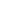 tile_ba