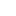 tile_bb