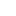 tile_bc