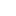 tile_bd