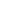 tile_be