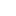 tile_bf