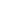 tile_c0