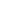 tile_c1