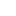 tile_c2