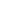 tile_c3