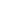 tile_c4