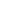 tile_c7