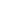 tile_cc