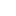 tile_cd