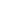 tile_ce