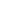 tile_cf