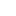 tile_d0