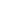 tile_d1