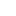 tile_d2