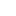 tile_d3