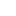 tile_d4