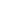 tile_d5