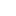 tile_d6