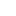 tile_d7