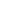 tile_d8