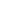 tile_d9