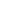 tile_da