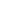 tile_db