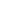 tile_dc