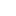 tile_dd