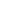 tile_de