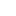 tile_df