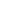 tile_e0