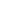 tile_e1