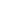 tile_e2