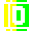 tile_prize_doublebat