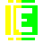 tile_prize_expand