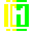 tile_prize_missile