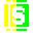 tile_prize_safety_net