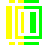 tile_prize_slowball_1