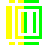 tile_prize_slowball_2