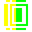 tile_prize_slowball_3