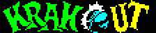 title_logo