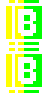 two_bombs