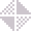 warp_gate